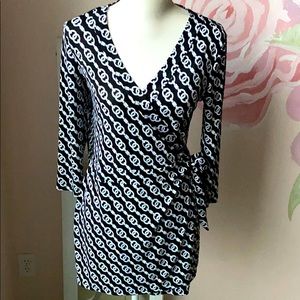 Long Sleeve Shorts/Dress Romper